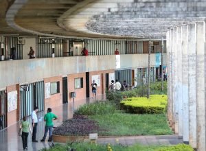 governo-cria-mais-de-6,7-mil-vagas-na-rede-federal-de-ensino-superior