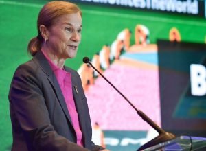 mundial-de-2027-sera-o-melhor-de-todos-os-tempos,-diz-diretora-da-fifa