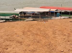 no-sul-do-amazonas,-estiagem-volta-a-preocupar