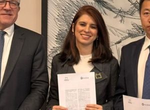 governo-acerta-com-empresa-chinesa-para-producao-de-insulina-no-brasil