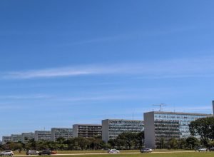 tcu-suspende-exigencia-de-governo-buscar-centro-da-meta-fiscal-em-2025