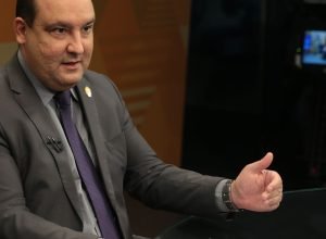 ex-presidente-da-funai-e-condenado-por-perseguir-servidores