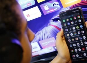 governo-anuncia-classificacao-indicativa-para-apps-e-nova-faixa-etaria