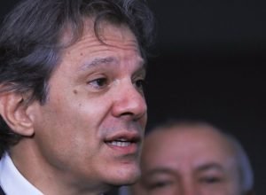 haddad-defende-retomada-parcial-de-mp-alternativa-a-do-iof