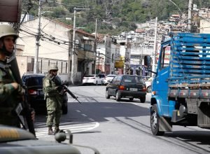 rio-apresentara-plano-para-recuperar-territorios-ocupados-pelo-crime