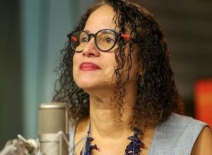 vacina-nacional-contra-covid-deve-chegar-ao-sus-no-1o-semestre-de-2026