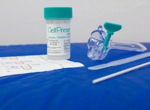 baixa-adesao-de-meninos-a-vacina-do-hpv-preocupa-governo-de-sao-paulo