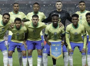 selecao-enfrentara-senegal-e-tunisia-em-ultimos-amistosos-de-2025