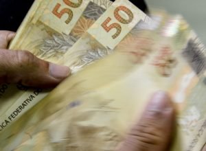 senado-ouve-trabalhadores-sobre-aumento-da-faixa-de-isencao-do-ir