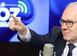 pnd-vai-elevar-qualidade-dos-docentes-no-pais,-diz-presidente-do-inep