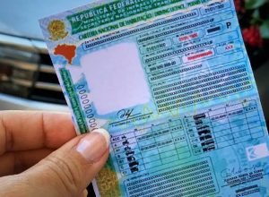 veja-regras-para-ser-instrutor-de-cnh-sem-vinculo-com-autoescola