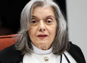 todos-sabem-minha-posicao-sobre-mulheres-no-stf,-diz-carmen-lucia