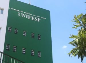 policia-federal-faz-operacao-em-santos-contra-ameacas-a unifesp