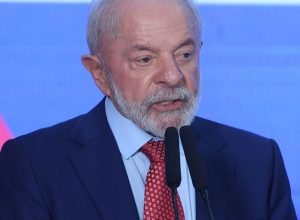 lula-defende-que-“nenhum-presidente”-deve-dar-palpite-sobre-venezuela
