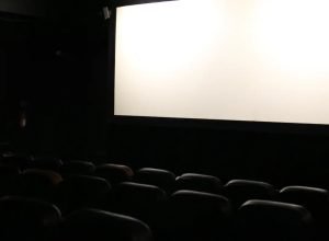 abertas-as-inscricoes-para-2a mostra mercosul-audiovisual