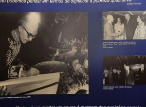 neste-dia-dos-professores,-celebra-se-os-110-anos-de-antonio-houaiss