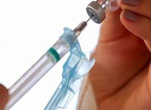 brasil-e-india-firmam-acordo-para-fortalecer-producao-de-vacinas