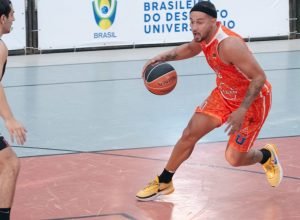 apos-2-semanas,-terminam-os-jogos-universitarios-brasileiros-em-natal