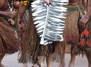 virada-sustentavel-volta-ao-rj-depois-de-cinco-anos