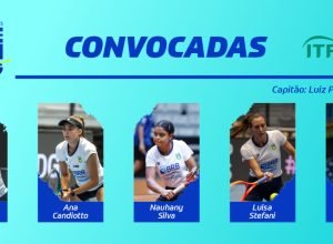 tenis:-selecao-e-convocada-para-playoffs-da-billie-jean-king-cup