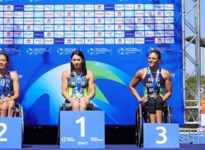 jessica-ferreira-conquista-bronze-no-mundial-de-triatlo-paralimpico