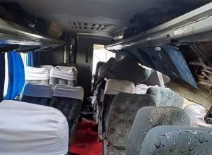 sobe-para-17-numero-de-mortos-por-acidente-com-onibus-em-pernambuco