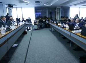 cpmi-do-inss-ouve-ex-dirigentes-de-associacao-e-conselho-nesta-segunda