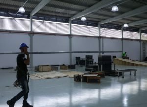 novo-parque-de-inovacao-vira-“bercario”-de-tecnologia-em-pernambuco