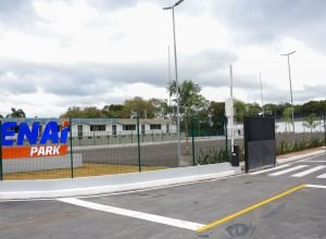 centro-de-inovacao-leva-transicao-energetica-para-dentro-da-industria