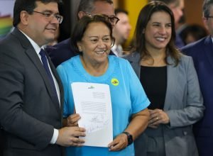 governador-do-piaui-assume-presidencia-do-consorcio-nordeste