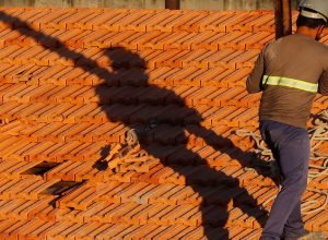 programa-de-reforma-permite-“qualquer-tipo-de-melhoria”,-diz-ministro