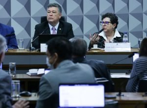 ex-integrante-de-conselho-diz-na-cpi-que-alertou-sobre-fraudes-no-inss