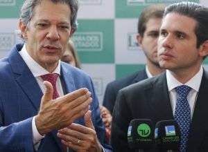 reforma-do-ir-e-supersalarios-sao-prioridades-de-haddad-no-congresso
