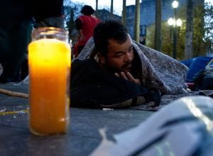 frio-em-sao-paulo-cai-para-10oc-e-bate-novo-recorde-em-outubro