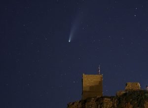 chuva-de-meteoros-orionideas-podera-ser-vista-em-todo-pais;-saiba-mais