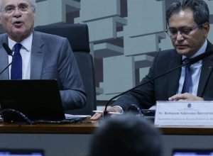 para-secretario-da-receita-isencao-do-ir-e-resgate-em-favor-do-povo