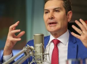 recursos-do-reforma-brasil-estao-garantidos,-diz-ministro-das-cidades