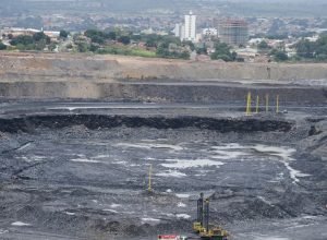 setor-mineral-fatura-mais-de-r$-76-bilhoes-no-3o-trimestre-deste-ano