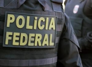 pf-faz-operacao-contra-importacao-clandestina-de-remedio-emagrecedor
