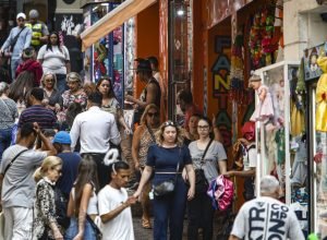 programa-leva-2,5-milhoes-de-inscritos-no-cadunico-a-se-tornarem-mei