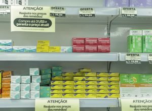 senado-aprova-isencao-de-tributos-para-doacao-de-medicamentos