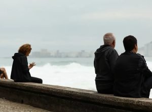 rio-registra-madrugada-mais-fria-da-decada-em-outubro