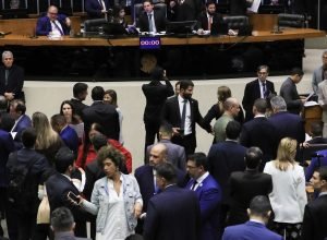 camara-aprova-urgencia-para-votar-direito-a-bagagem-de-mao-gratuita