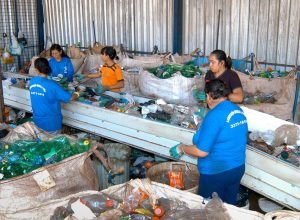 governo-publica-norma-para-aprimorar-reutilizacao-do-plastico