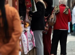 temperatura-em-sao-paulo-cai-para-10oc-e-bate-novo-recorde-em-outubro