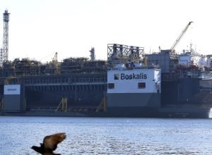 anp-leiloa-nesta-quarta-sete-blocos-de-petroleo-no-pre-sal