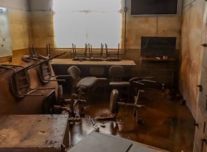 comunidades-ajudam-a-reconstruir-escolas-resilientes-a-crise-climatica