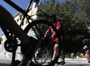 premio-bicicleta-brasil-teve-434-propostas-habilitadas-em-2025