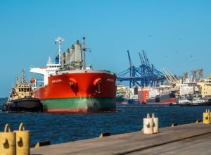 modelo-do-porto-de-paranagua-deve-inspirar-mais-leiloes,-diz-ministro