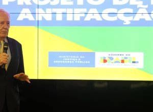 governo-apresenta-projeto-que-agrava-pena-para-organizacoes-criminosas